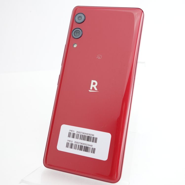 ��SIM�ե꡼��Rakuten Hand 5G P780 ����ॾ���å� �������¡�