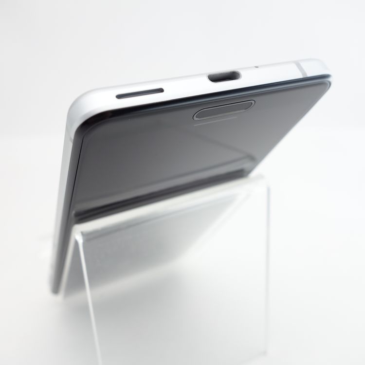 ��SIM�ե꡼��AQUOS sense4 SH-M15 ����С� ������SIM�ե꡼