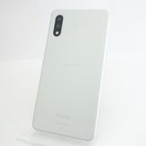 SIMե꡼Xperia Ace II SO-41B ۥ磻 ¡ docomo