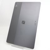 ��11�������LAVIE T11 T1175/FAS PC-T1175FAS ���ȡ��॰�졼