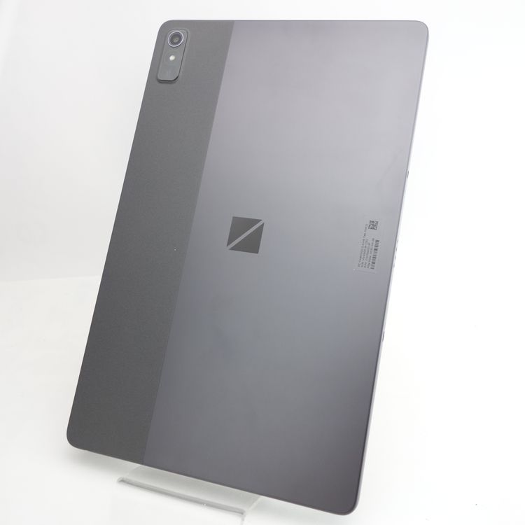 ��11�������LAVIE T11 T1175/FAS PC-T1175FAS ���ȡ��॰�졼