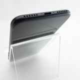 ��SIM�ե꡼��iPhoneSE3 64GB �ߥåɥʥ��� ����99�� �������¡�