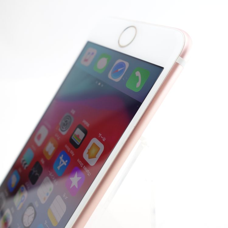 ��SIM�ե꡼��iPhone7 32GB ������������� ����84�� �������¡�