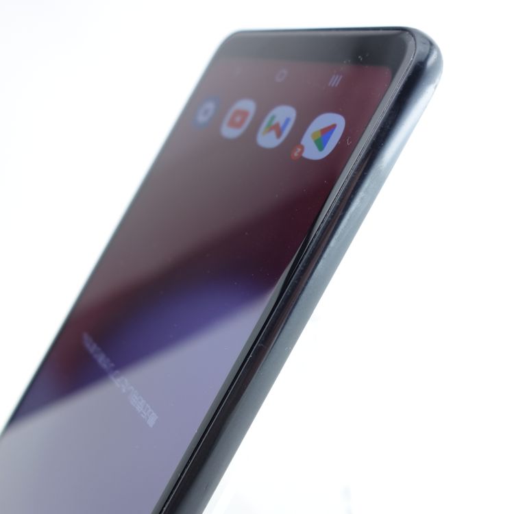 ��SIM�ե꡼��Galaxy A23 5G SCG18 �֥�å� �������¡� au��