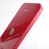 ��SIM�ե꡼��iPhone13 mini 128GB ��å� ����100�� Apple���ȥ���