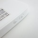 ��SIM�ե꡼��Rakuten Wi-Fi Pocket Platinum ZKER2401 WH