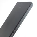 SIMե꡼Xperia Ace III SO-53C ֥å ¡ docomo