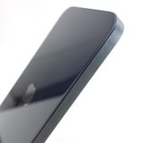 ��SIM�ե꡼��iPhone14 128GB �ߥåɥʥ��� ����90�� �������¡�