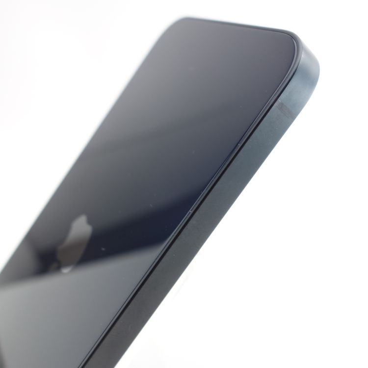 ��SIM�ե꡼��iPhone14 128GB �ߥåɥʥ��� ����90�� �������¡�