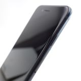 ��SIM�ե꡼��iPhoneSE3 64GB �ߥåɥʥ��� ����91�� �������¡�