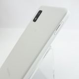 SIMե꡼AQUOS wish3 A302SH-s ۥ磻 ݾ Softbank