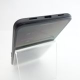 ��SIM�ե꡼��Google Pixel 4a 128GB ���㥹�ȥ֥�å� �������¡�