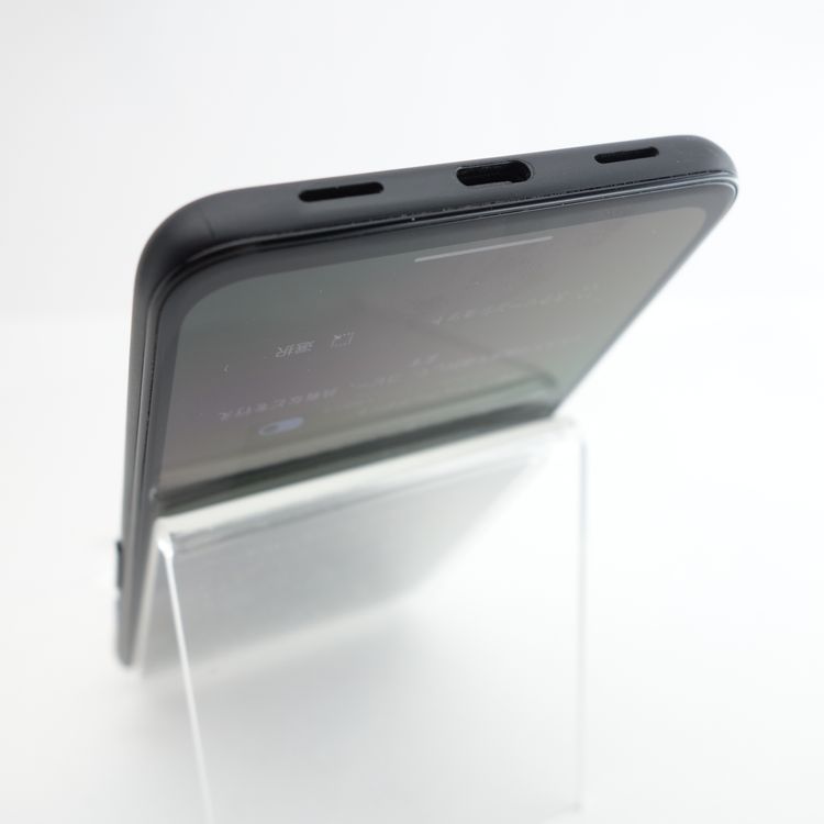 ��SIM�ե꡼��Google Pixel 4a 128GB ���㥹�ȥ֥�å� �������¡�