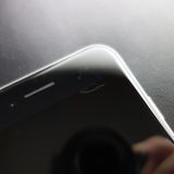 ��SIM�ե꡼��iPhoneSE3 64GB �������饤�� ����94�� �������¡�