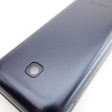 SIMե꡼DIGNO KY-42C ֥å ¡ docomo