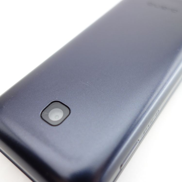 SIMե꡼DIGNO KY-42C ֥å ¡ docomo