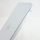 ��SIM�ե꡼��iPhone15 128GB �֥롼 ����92% �������¡�