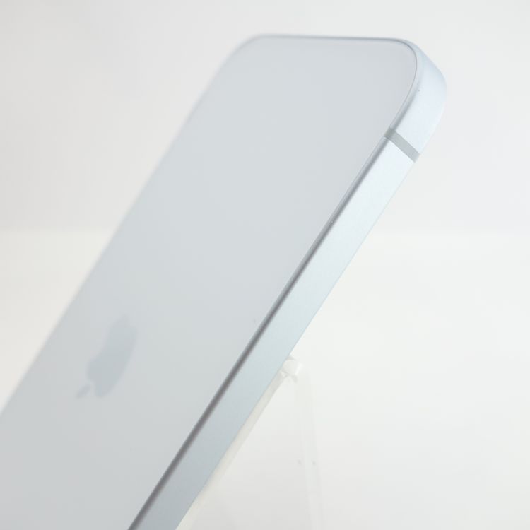 ��SIM�ե꡼��iPhone15 128GB �֥롼 ����92% �������¡�