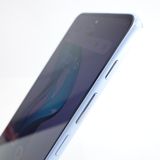 �ڥ���󥯡�nubia S 5G A403ZT �饤�ȥѡ��ץ� �������¡� Y!mobile��