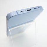 ��SIM�ե꡼��iPhone14 128GB �֥롼 ����84�� ���������ݾ�