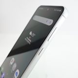 SIMե꡼Galaxy S23 FE SCG24 ߥ ¡ au
