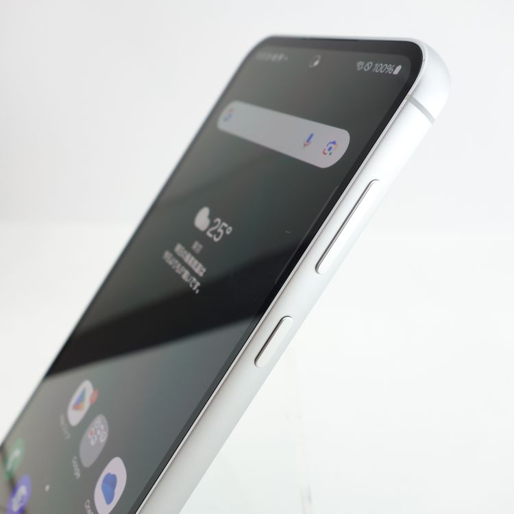 SIMե꡼Galaxy S23 FE SCG24 ߥ ¡ au