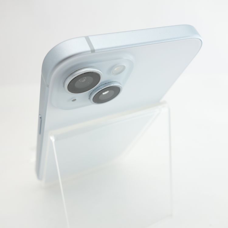 ��SIM�ե꡼��iPhone15 128GB �֥롼 ����89% �������¡�