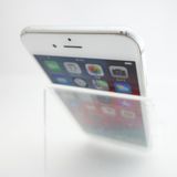 SIMե꡼iPhone6S 32GB С 100 ¡