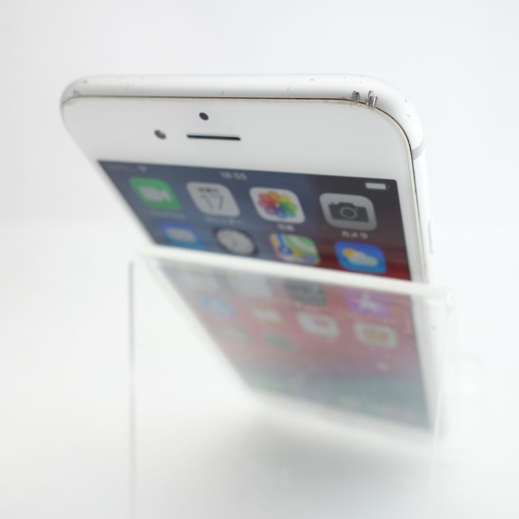 SIMե꡼iPhone6S 32GB С 100 ¡