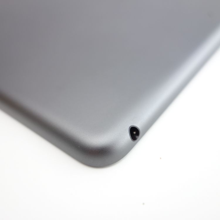 10.2iPad 7 32GB ڡ쥤 93 Wi-Fiǥ