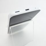 ��SIM�ե꡼��arrows We F-51B �ۥ磻�� �������¡� docomo��