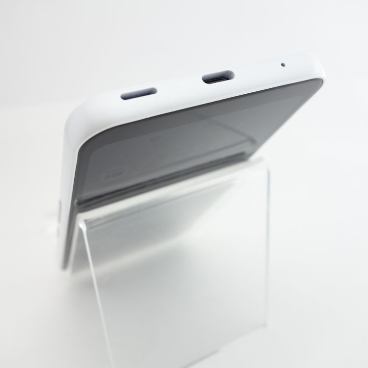 ��SIM�ե꡼��arrows We F-51B �ۥ磻�� �������¡� docomo��