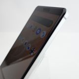 ��SIM�ե꡼��AQUOS sense4 SH-M15 ����С� ������SIM�ե꡼