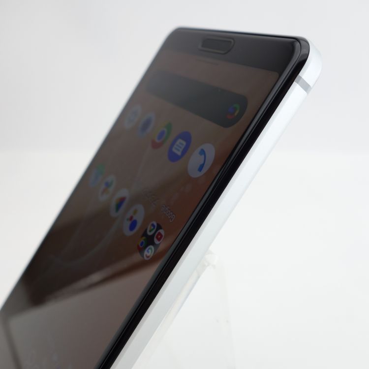 ��SIM�ե꡼��AQUOS sense4 SH-M15 ����С� ������SIM�ե꡼