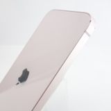 ��SIM�ե꡼��iPhone13 128GB �ԥ� ����91�� ���������ݾ�