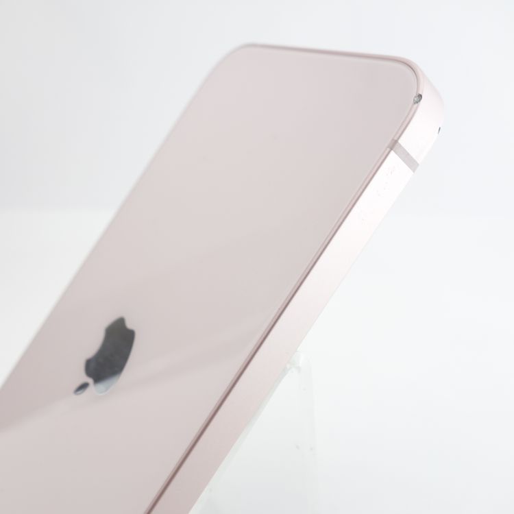 ��SIM�ե꡼��iPhone13 128GB �ԥ� ����91�� ���������ݾ�