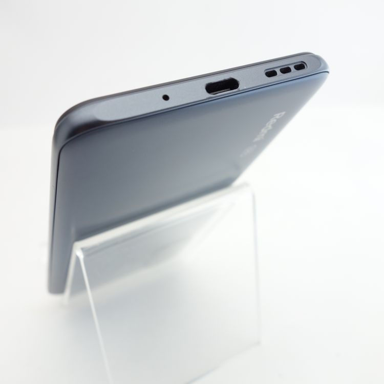 ��SIM�ե꡼��Redmi Note 10T A101XM �����塼��֥�å� �������¡�