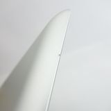 9.7iPad 4 64GB ֥å 85 ¡