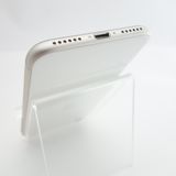 ��SIM�ե꡼��iPhoneSE3 64GB �������饤�� ����96�� �������¡�