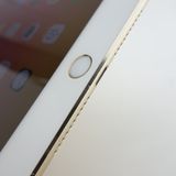 ��7.9�������iPad mini 4 16GB ������� ����89�� �������¡�