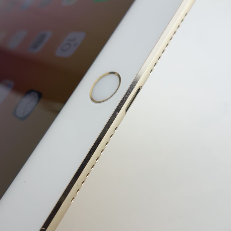 ��7.9�������iPad mini 4 16GB ������� ����89�� �������¡�