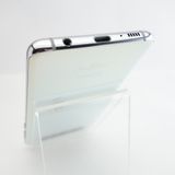 SIMե꡼Galaxy S10 SC-03L ץꥺۥ磻 ¡