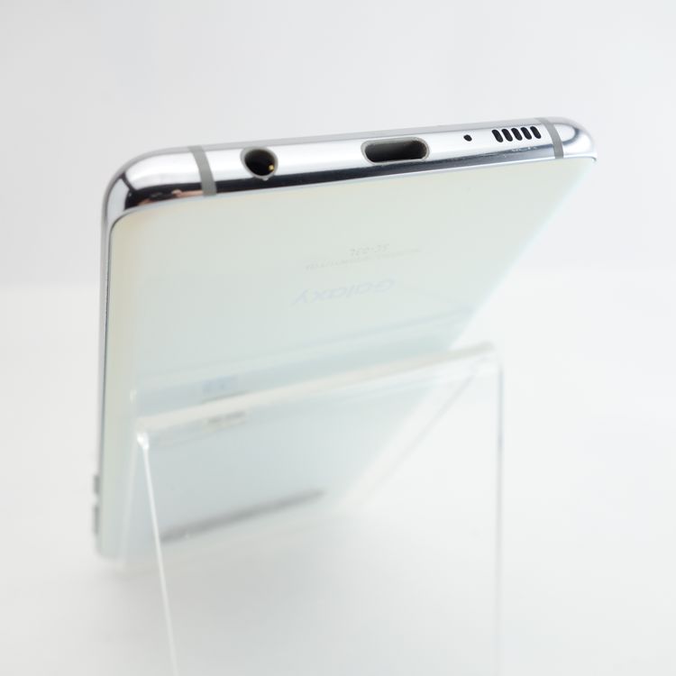 SIMե꡼Galaxy S10 SC-03L ץꥺۥ磻 ¡