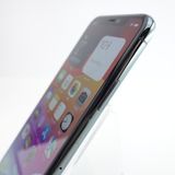 SIMե꡼iPhone11 Pro 64GB ߥåɥʥȥ꡼ 92 ¡