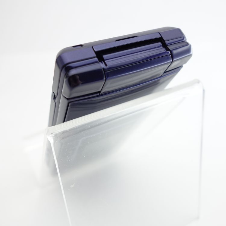 ��SIM�ե꡼�ۤ��󤿤����10 807SH �ͥ��ӡ� �������¡� Softbank��