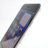 ��SIM�ե꡼��iPhoneSE3 64GB �������饤�� ����84�� �������¡�