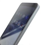 ��SIM�ե꡼��AQUOS wish2 A204SH ���㥳���� �������¡� Y!mobile��