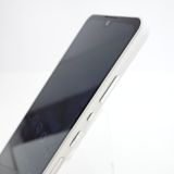 SIMե꡼AQUOS wish2 A204SH ܥ꡼ ¡