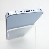 SIMե꡼iPhone13 Pro 256GB ֥롼 100 ¡