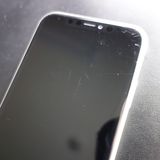 ��SIM�ե꡼��iPhone11 64GB �ۥ磻�� ����84�� �������¡�